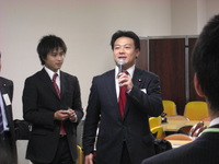 CIMG9731