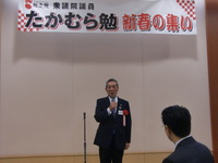 CIMG9660