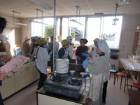 CIMG9569