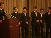 20100831_CIMG8889