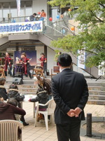CIMG9756