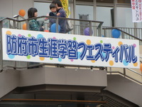 CIMG9753