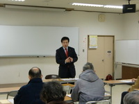 CIMG9801