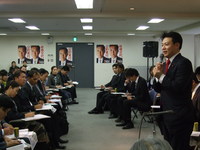 DSCF0334