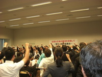 20100901_CIMG8997