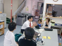 2010_08_29 008