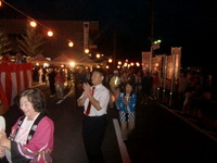 2010_08_29 049