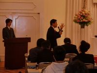 CIMG0192