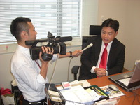 20100901_CIMG8976