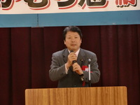 CIMG9515