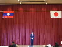 DSCF0379