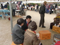 CIMG9745