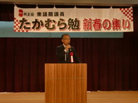 CIMG9507