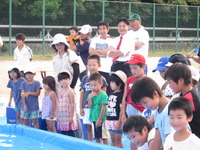 2010_08_28 038