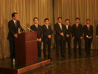 20100831_CIMG8900