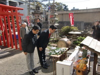 CIMG0222