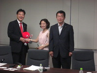 20100902CIMG9206