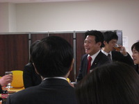 CIMG9695
