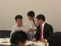 20100825_04