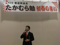 CIMG9630