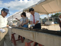 2010_08_29 021