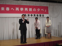 2010_08_28 065