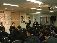 DSCF0321