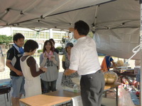 2010_08_29 023