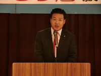 CIMG9524