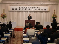 CIMG0184