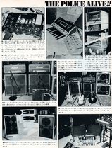 YG8104_2