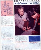 YG80_taidan