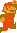 80678ecc.gif