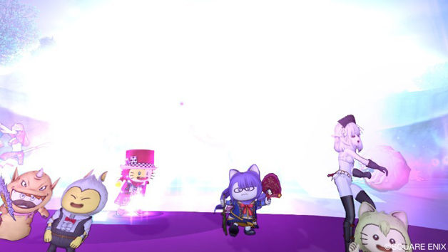 09999-9988936