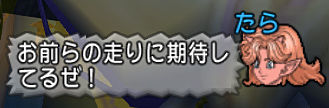 09999-9988724