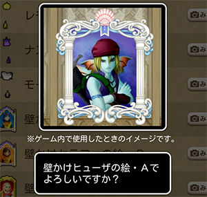 09999-9989152