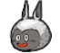 yochibo_icon