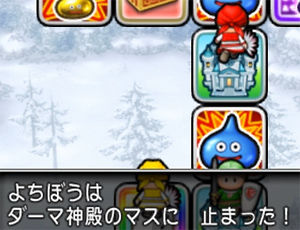 09999-9989321