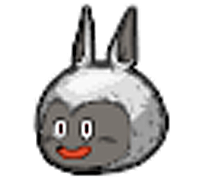 yochibo_icon2