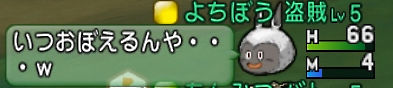 09999-9989303