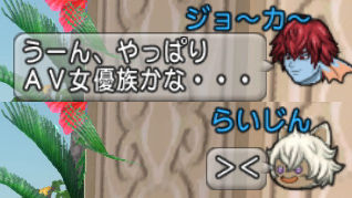 09999-9989285