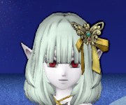 09999-9989164
