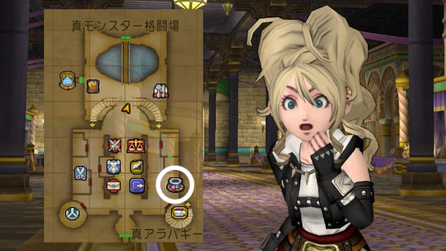 09999-9989005