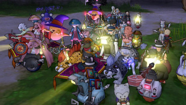 09999-9989199