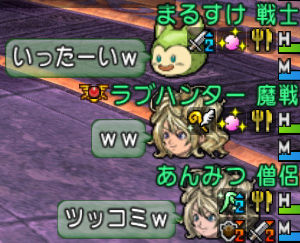 09999-9989369