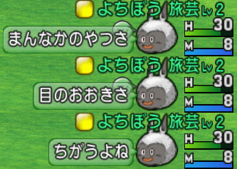 09999-9989578