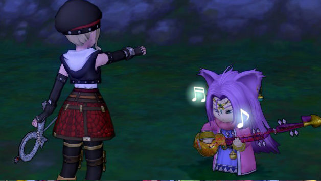 09999-9988871