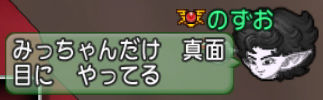 201510232768