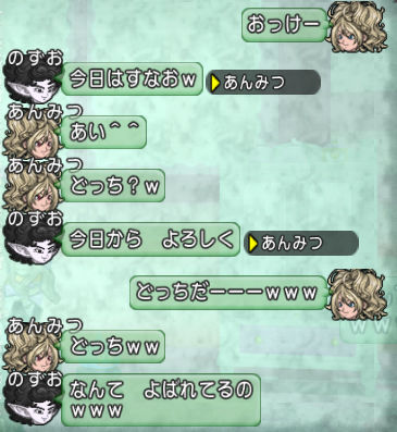 09999-9988996