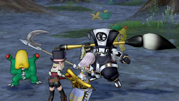 09999-99897425